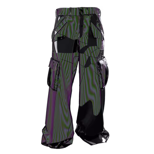 Item #47 Media