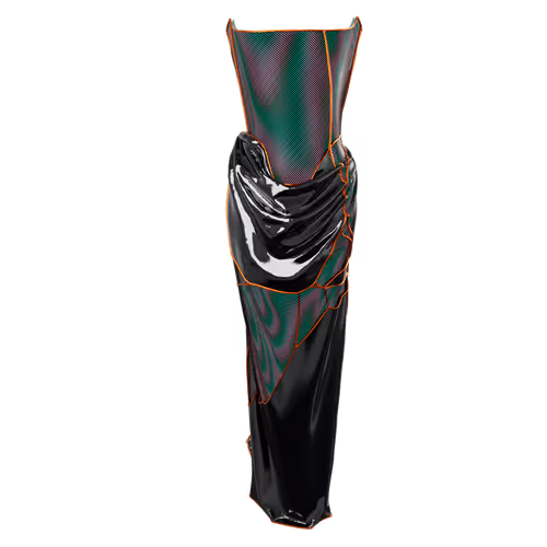 Item #59 Media