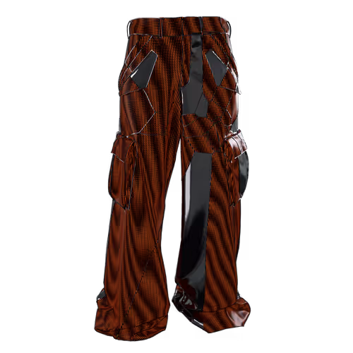 Item #25 Media