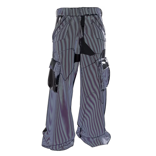 Item #84 Media