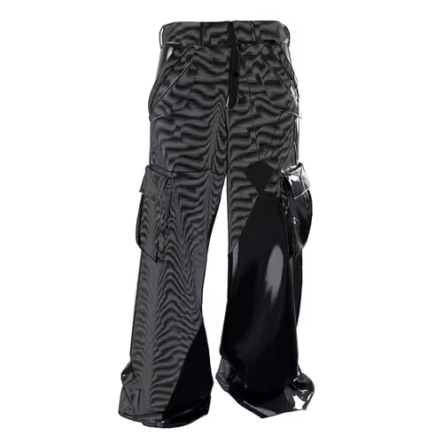 Item #130 Media