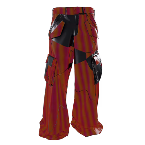 Item #74 Media