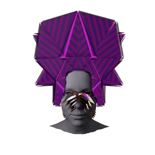 Item #99 Media