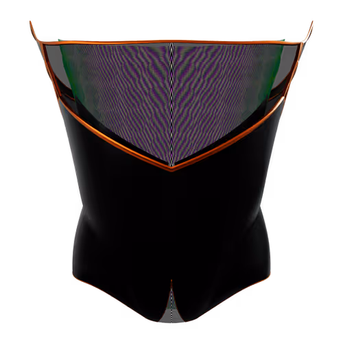 Item #65 Media