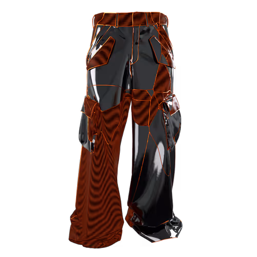 Item #24 Media