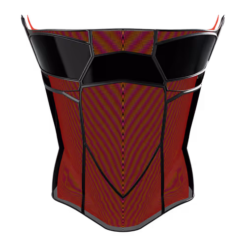 Item #34 Media