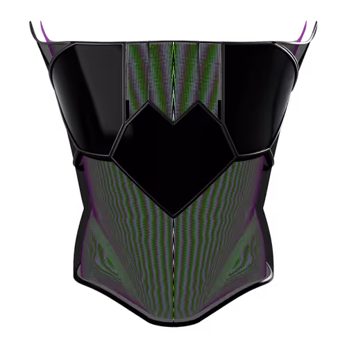 Item #54 Media