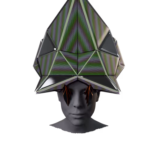 Item #67 Media