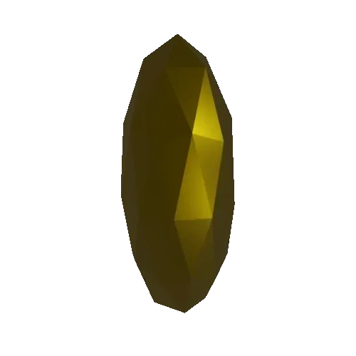 Item #50 Media