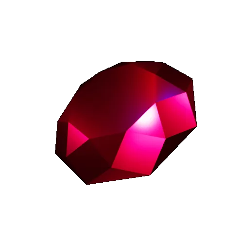 Item #31 Media