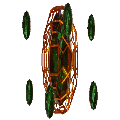 Item #52 Media
