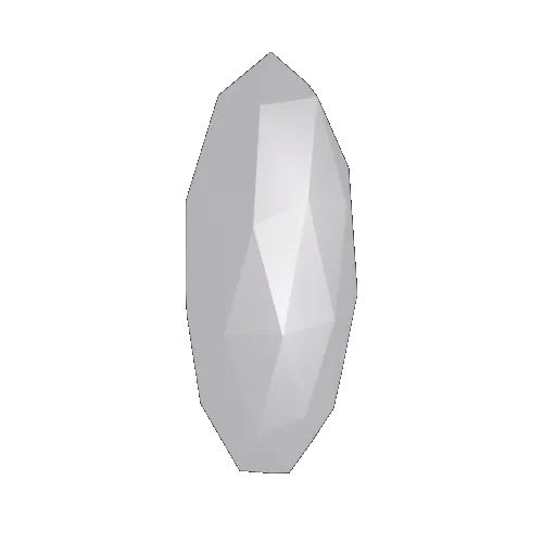 Item #56 Media
