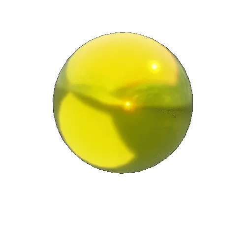 Item #35 Media