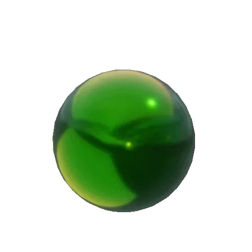Item #38 Media