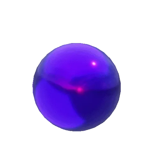 Item #44 Media
