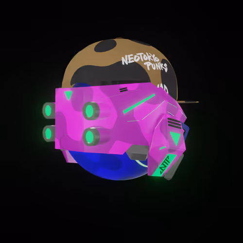 Item #56 Media