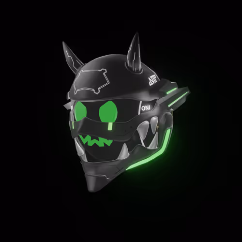 Item #300 Media