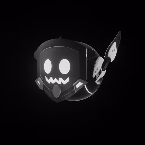 Item #81 Media