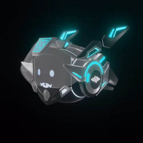 Item #200 Media