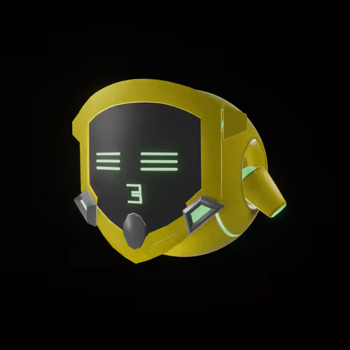 Item #92 Media
