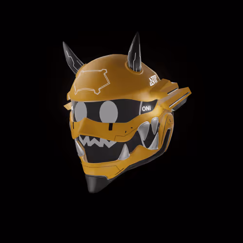 Item #23 Media
