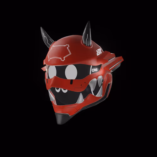 Item #30 Media