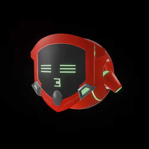 Item #39 Media