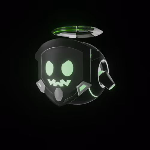 Item #31 Media
