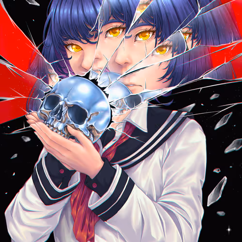 Fragments