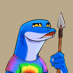 34