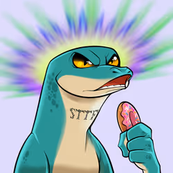 33