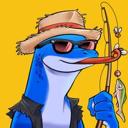 27