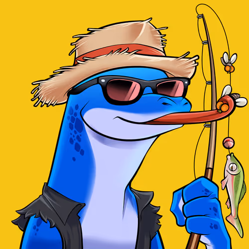 27