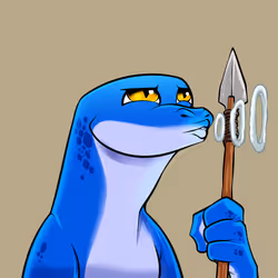 23