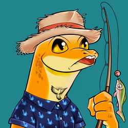40