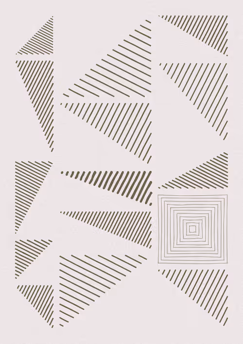 Item #1100000006000032 Media