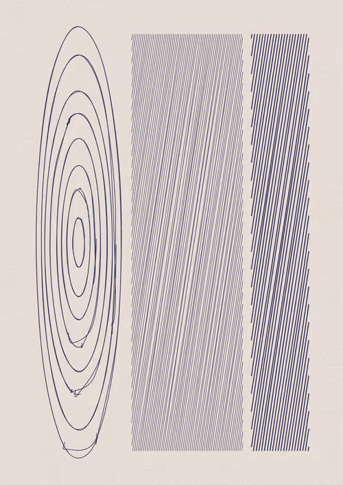 Item #1100000006000045 Media