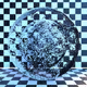 PARTICLES IN MOTION V2