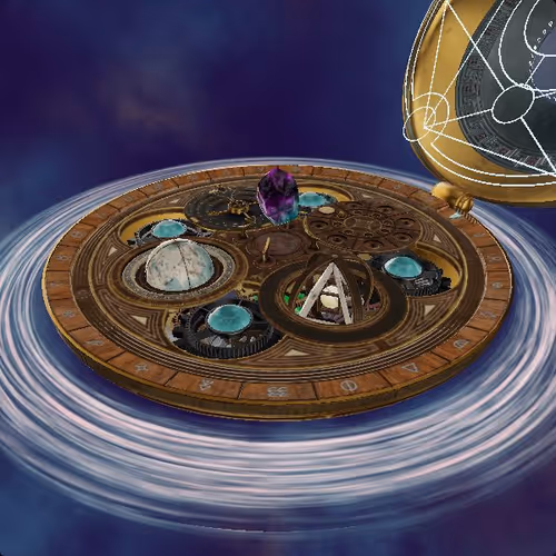 Item #441693605721720387061052253716133785620249667609 Media