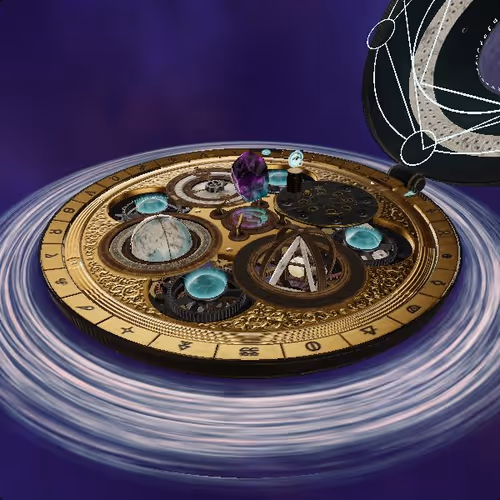 Item #521670752106660378086148734449195228665989228384 Media