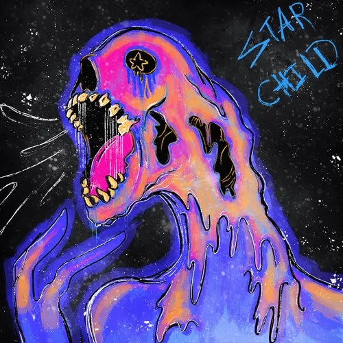 Epic Thundercat Character PFP