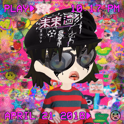 preview