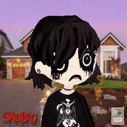 Sadbros95 #1763