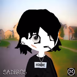 Sadbros95 #1225