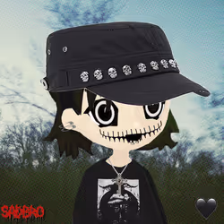 Sadbros95 #1603