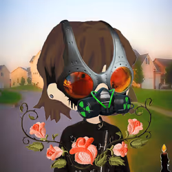 Sadbros95 #669