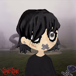 Sadbros95 #933