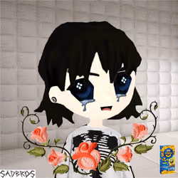Sadbros95 #1596