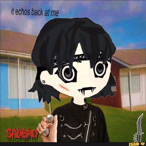 Sadbros95 #1579