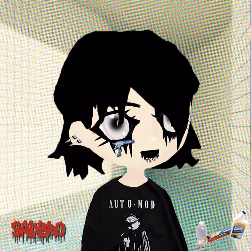 Sadbros95 #449